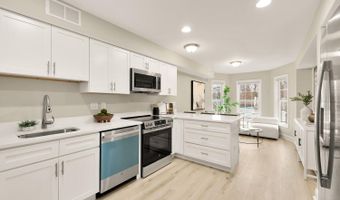 1753 W Street SE B, Washington, DC 20020