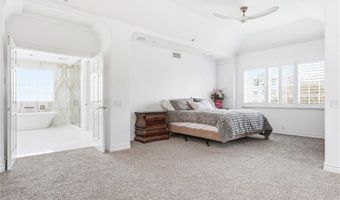 381 S Henning Way, Anaheim, CA 92807