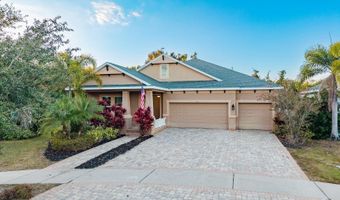 5116 COASTAL SCENE Dr, Apollo Beach, FL 33572