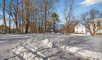 1 Sherbrook St, Augusta, ME 04330