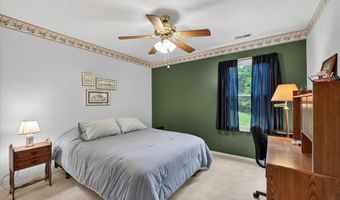 1433 Tahoe Valley Ct, Ballwin, MO 63021