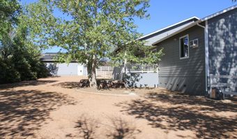 505 E Raysun Ln, Camp Verde, AZ 86322
