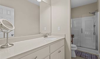 427 Valley View Dr, Aylett, VA 23009