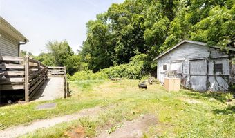 717 Fern St, Akron, OH 44307