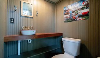 1439 HILL SPUN Rd, Alabaster, AL 35007