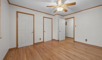 236 Donna Rd, Asheboro, NC 27205