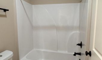 9265 Natures Trl, Biloxi, MS 39532