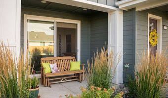 1020 Butler Creek Ave, Belgrade, MT 59714