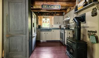 96 Lawrence St, Andover, NH 03216