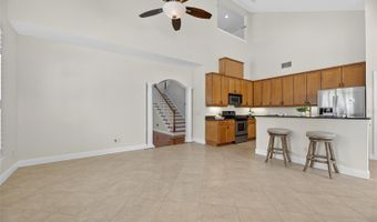 123 ABERDEEN POND Dr, Apollo Beach, FL 33572