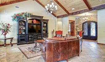 49 St Andrews Way, Angel Fire, NM 87710