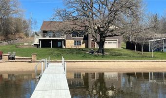 17469 Orchid Ct, Avon, MN 56310