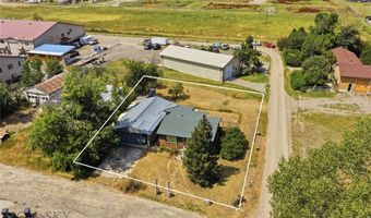 13 Central, Bozeman, MT 59718