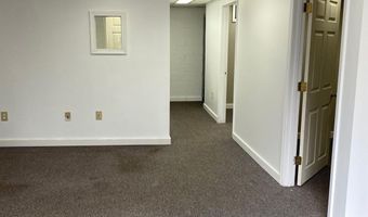 1056 Haywood Rd D, Asheville, NC 28806