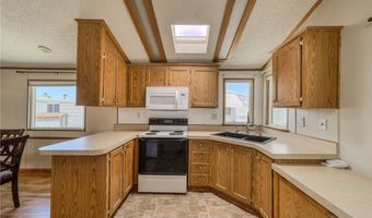2000 Ramar Rd 479, Bullhead City, AZ 86442