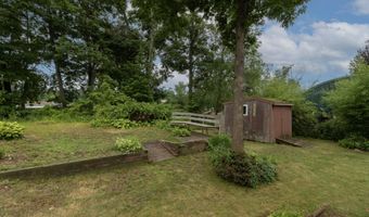 525 E Main St Trlr 33, Branford, CT 06405