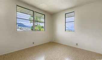 970 Apokula Pl, Kailua, HI 96734