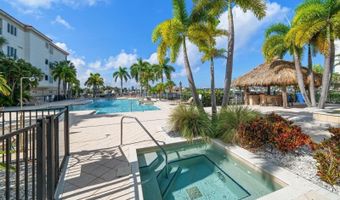 1030 BELLASOL Way 201, Apollo Beach, FL 33572