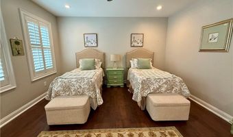 712 4TH Ave, West Point, GA 31833