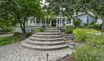 124 Manzanita St, Ashland, OR 97520