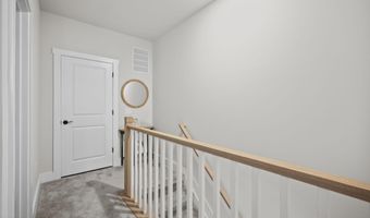 1403 Kingsley St 212, Asbury Park, NJ 07712