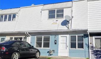 805 N Oswego St, Allentown, PA 18109