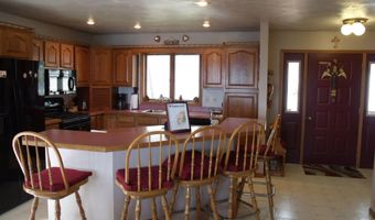 3146 Hidden Ridge Rd, Alanson, MI 49706