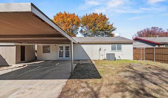 900 Wandering Way Dr, Allen, TX 75002