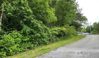 106 Rock Springs Rd, Belton, SC 29627