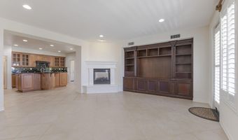 3911 Lilac Canyon Ln, Altadena, CA 91001