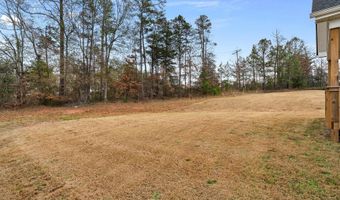 215 Timothy Ct, Anderson, SC 29621