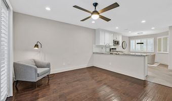 10210 Juniper Creek Ln, Las Vegas, NV 89145