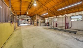551 My Ln, Millsap, TX 76066