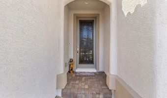 1324 Cattail Falls St, Boulder City, NV 89005