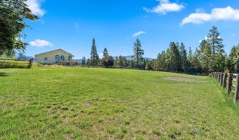 33676 Hilltop Ter, Bigfork, MT 59911
