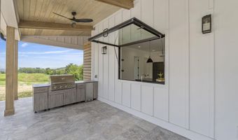 310 GOODLOE Ln, Afton, VA 22920