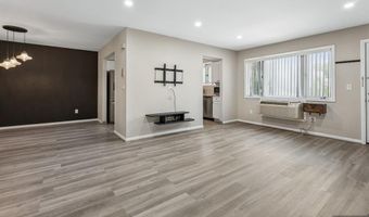 112 Mill St H, Belleville, NJ 07109
