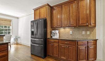 7381 Capulin Crest Dr, Apex, NC 27539