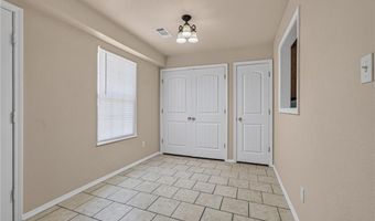 310 Jefferson St, Alma, AR 72921