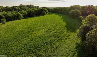 2685 210th St, Arion, IA 51520