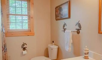 37895 State Highway 18, Aitkin, MN 56431