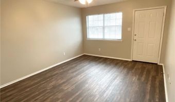 1107 N St, Barling, AR 72923
