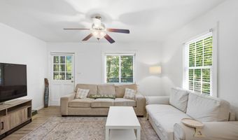 454 Snow Lake Dr, Ashland, MS 38603