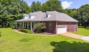 8740 OLD BROWNSVILLE Rd, Bartlett, TN 38002