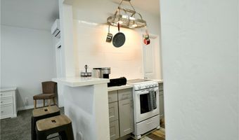 2435 Tuttle St, Carlsbad, CA 92008