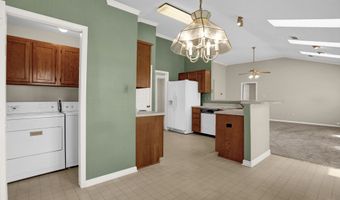 6728 MILLGROVE PARK St, Bartlett, TN 38135