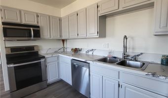 406 W Atlantic Ave, Henderson, NV 89015