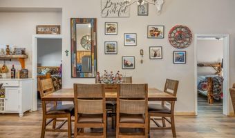 6 County Road 2191, Alpine, AZ 85920