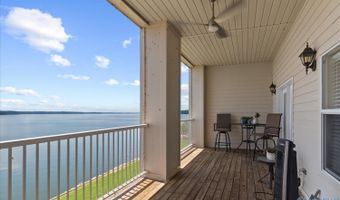 6122 Bay Village Dr 205, Athens, AL 35611