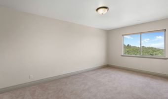 1596 E MILLBROOK Way S, Bountiful, UT 84010